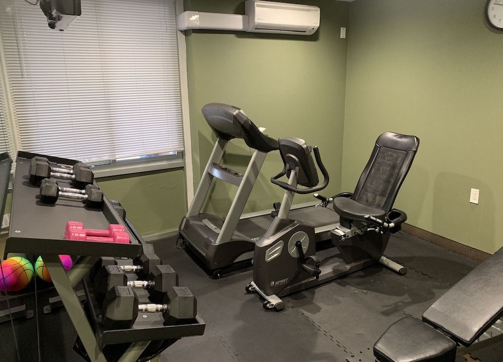 Photo of Others in Borough Park