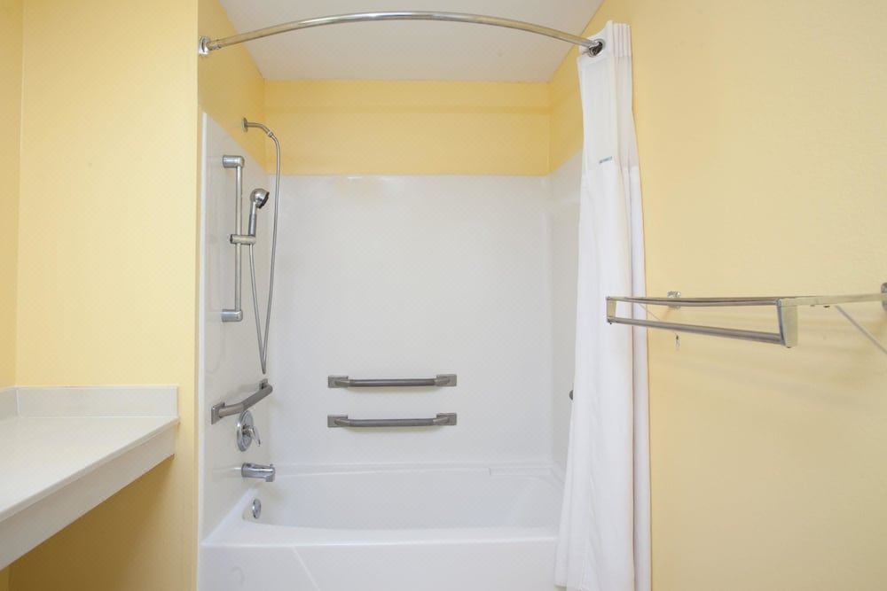 Photo of Bathroom in Covington