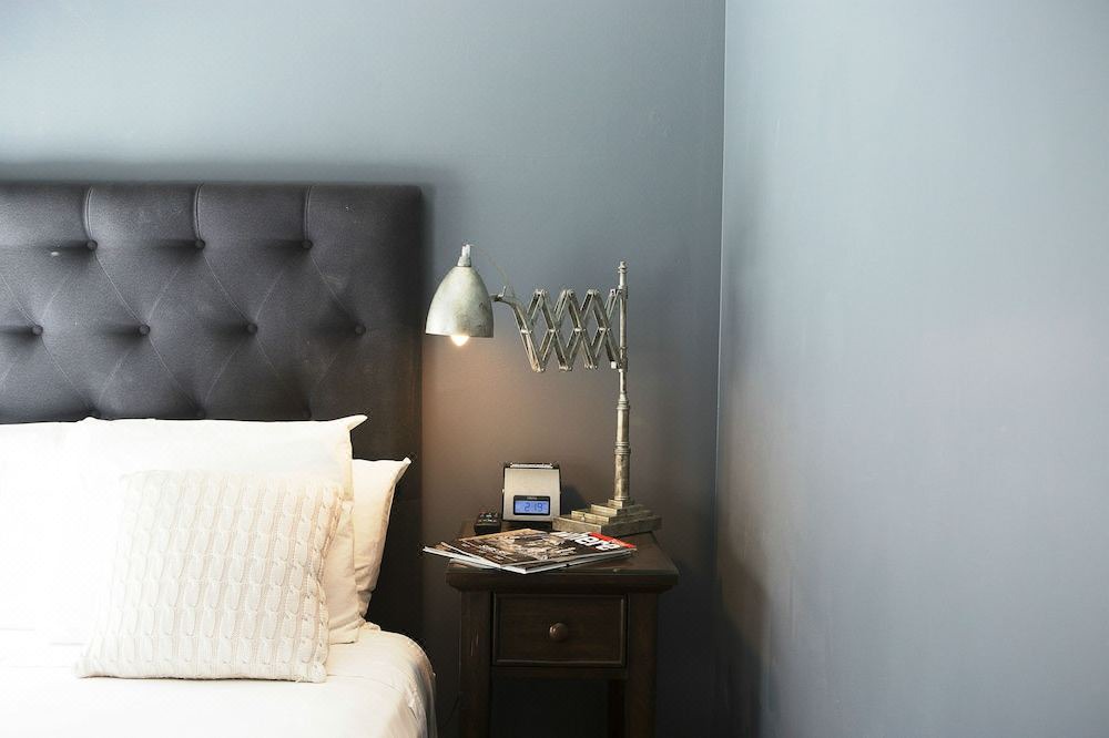 Photo of Bedroom in West End