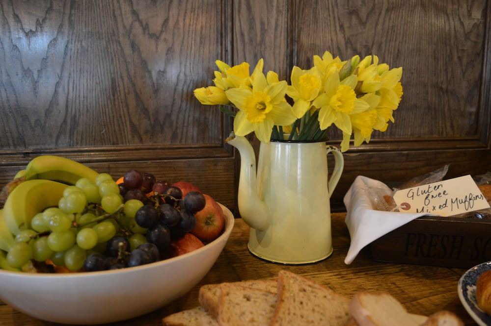 Photo of Others in Waltham Forest