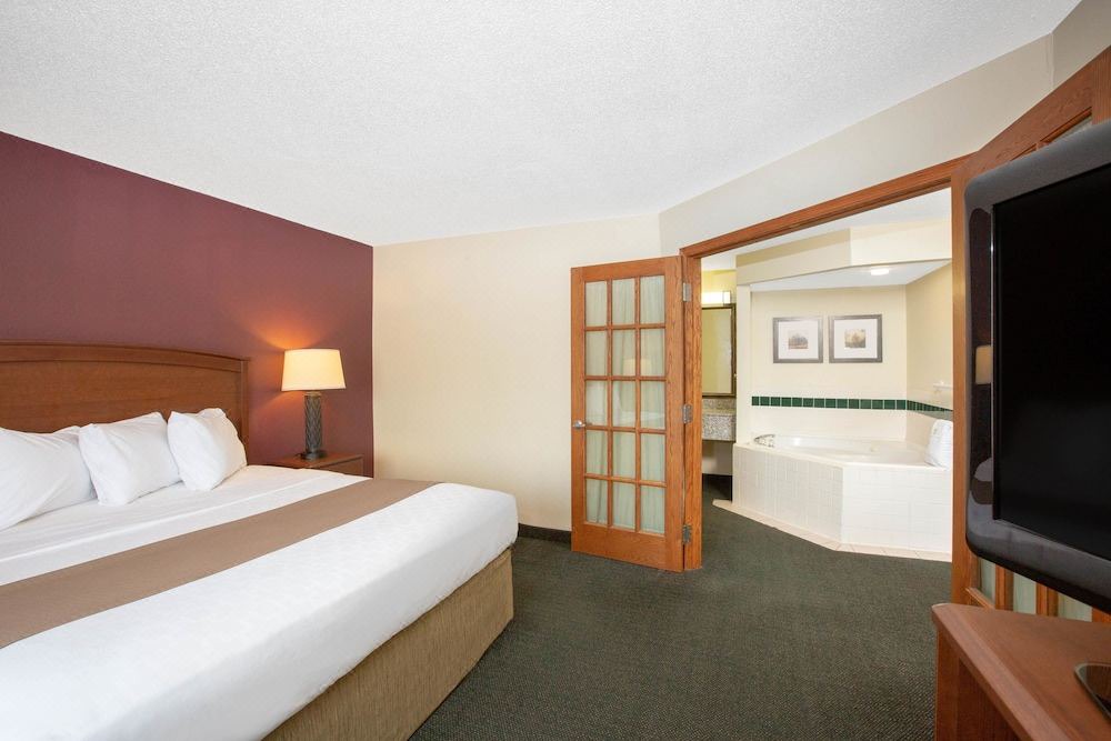 Photo of Bedroom in Kearney
