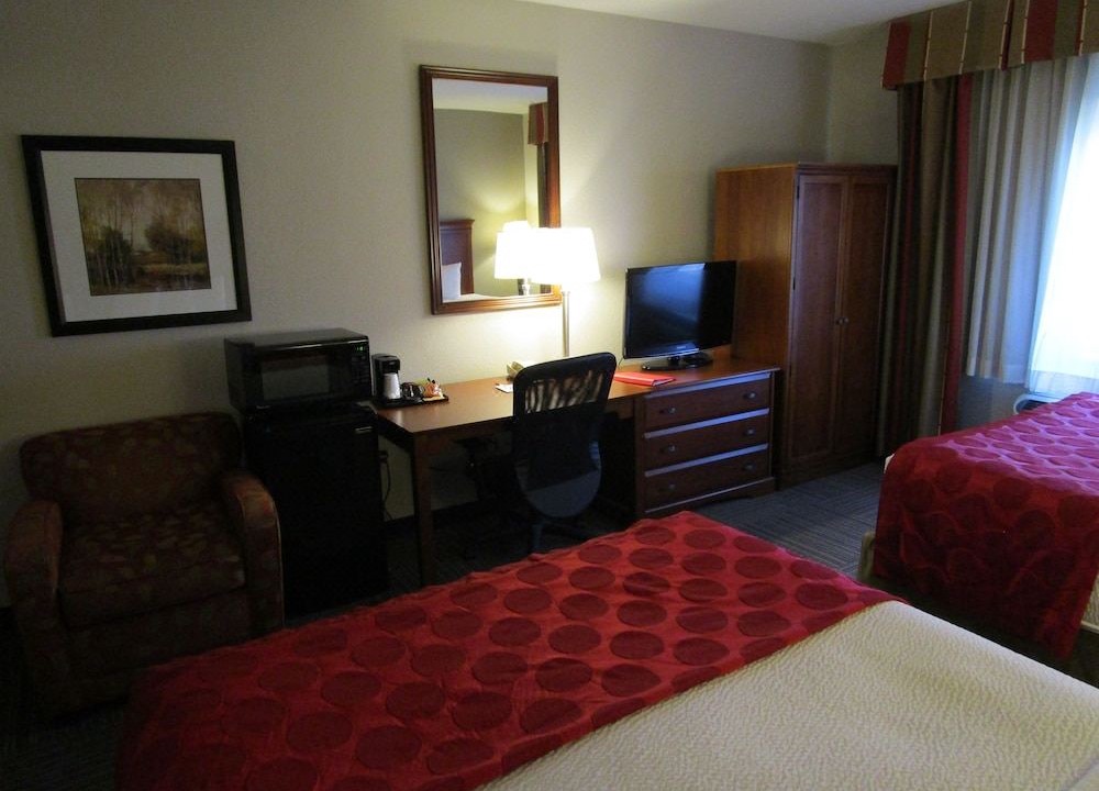 Photo of Others in Platte City