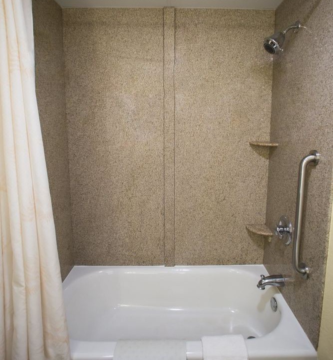 Photo of Bathroom in Danvers