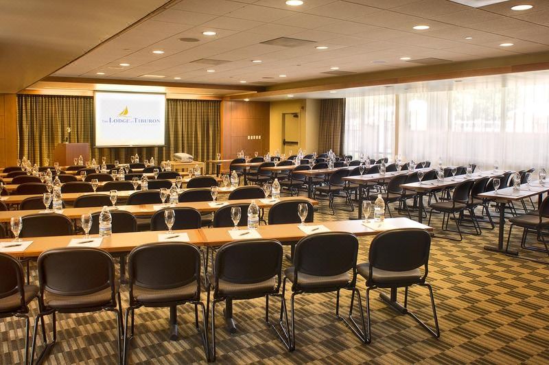 Photo of Others in Belvedere Tiburon