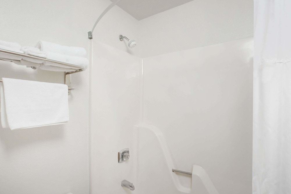 Photo of Bathroom in Ankeny