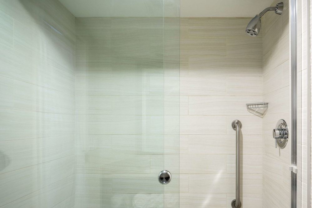 Photo of Bathroom in South Portland