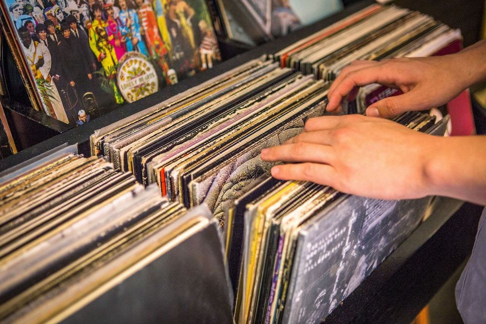 Photo of Others in West Fens