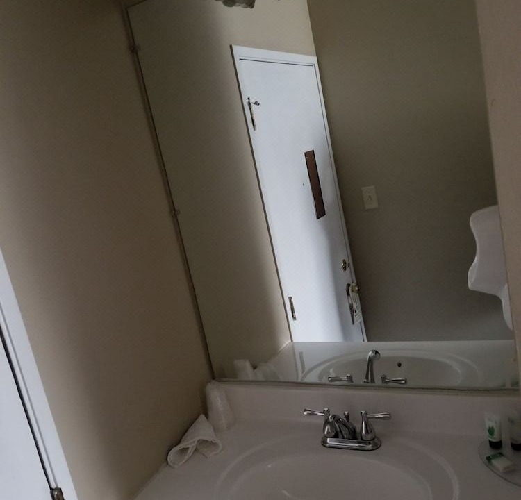 Photo of Bathroom in Phoenixville