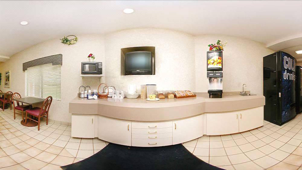 Photo of Livingroom in Salem