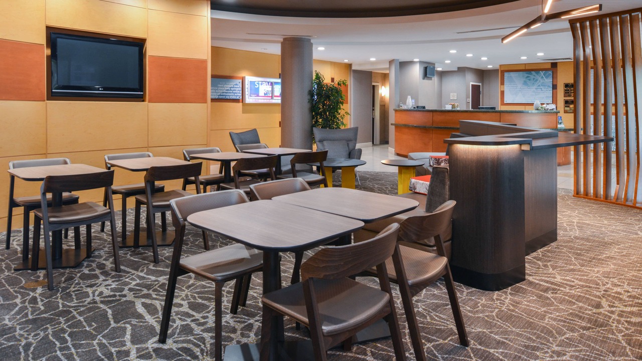 Photo of Livingroom in Lancaster