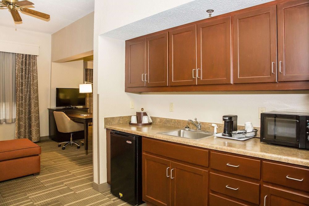Photo of Kitchen in Hammond