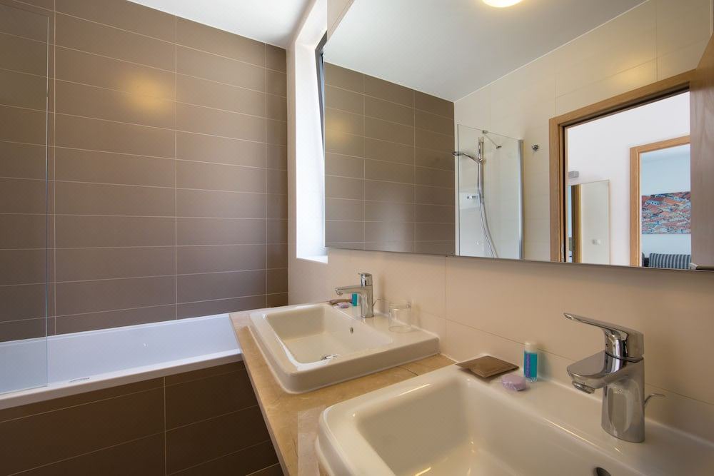 Photo of Bathroom in Mlini