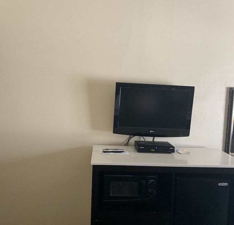 Photo of Others in Budd Lake