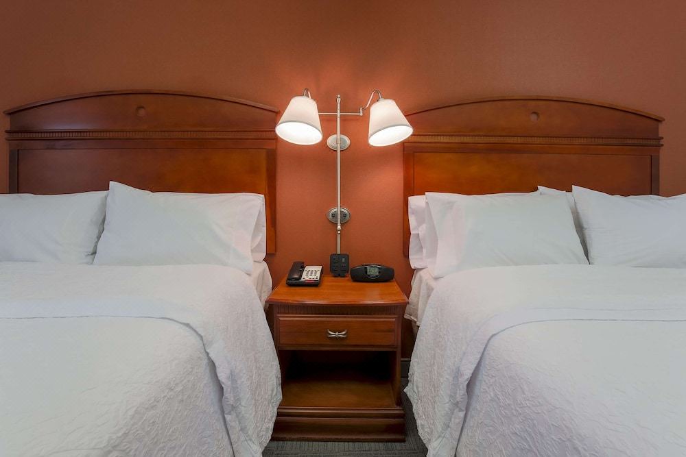 Photo of Bedroom in Smithfield