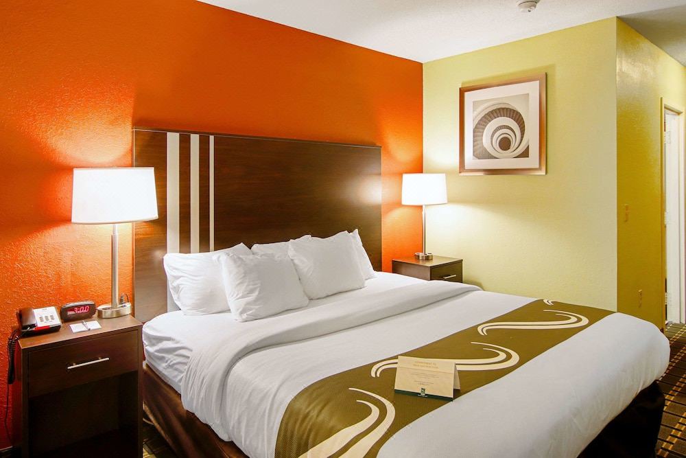 Photo of Bedroom in Plainfield