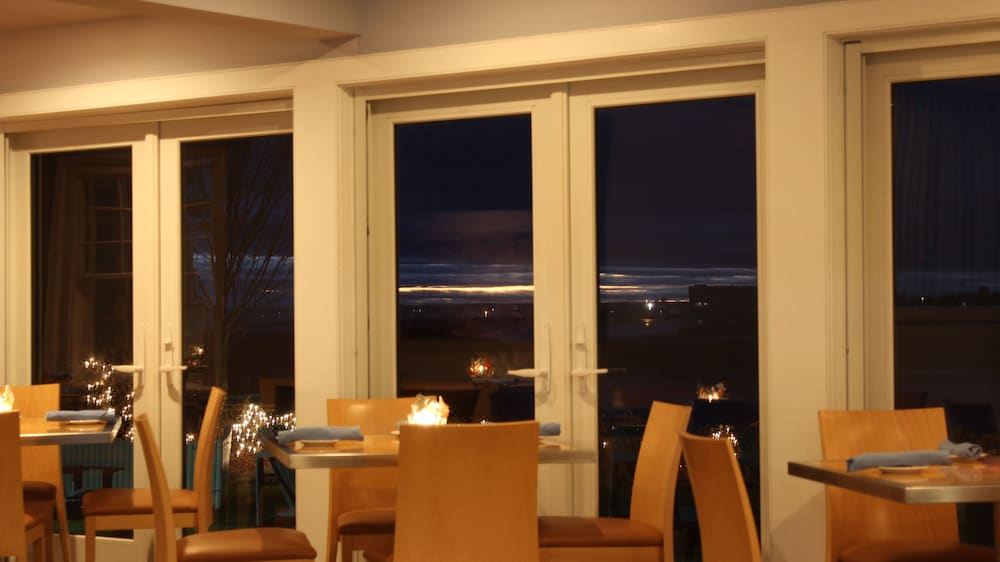 Photo of Livingroom in Kennebunkport