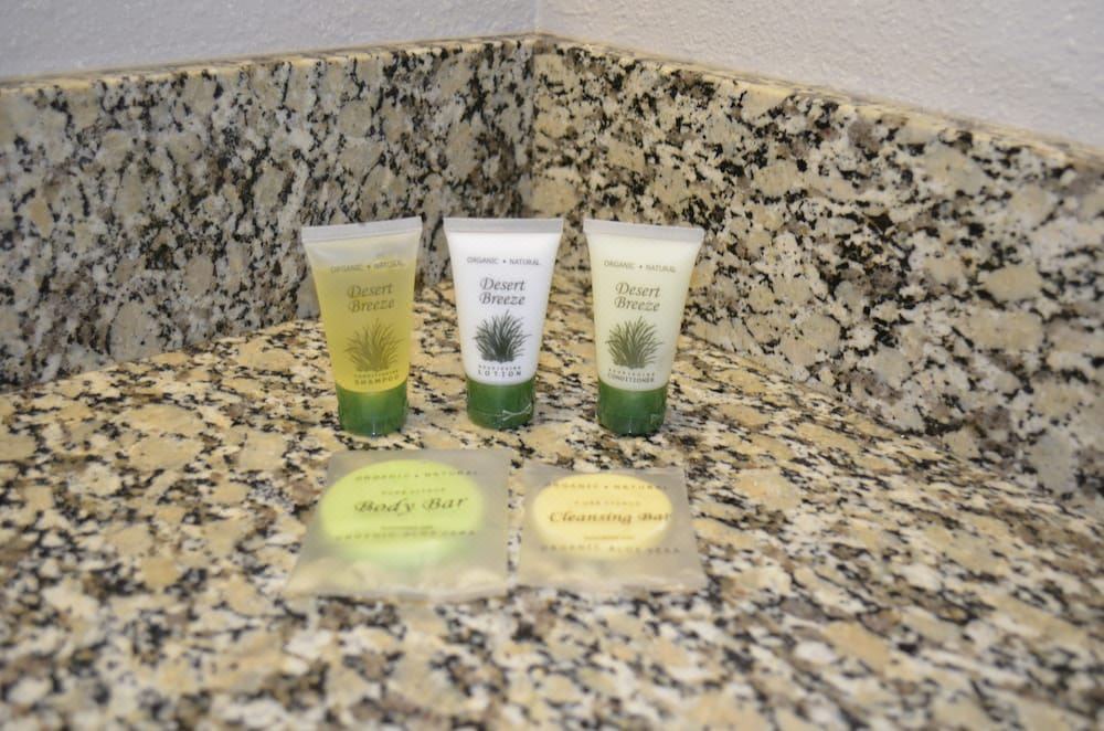 Photo of Others in The Dalles