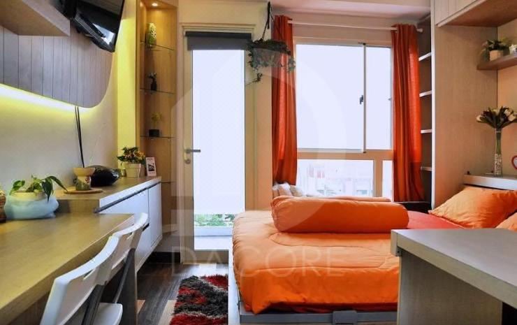 Photo of Livingroom in Tangerang