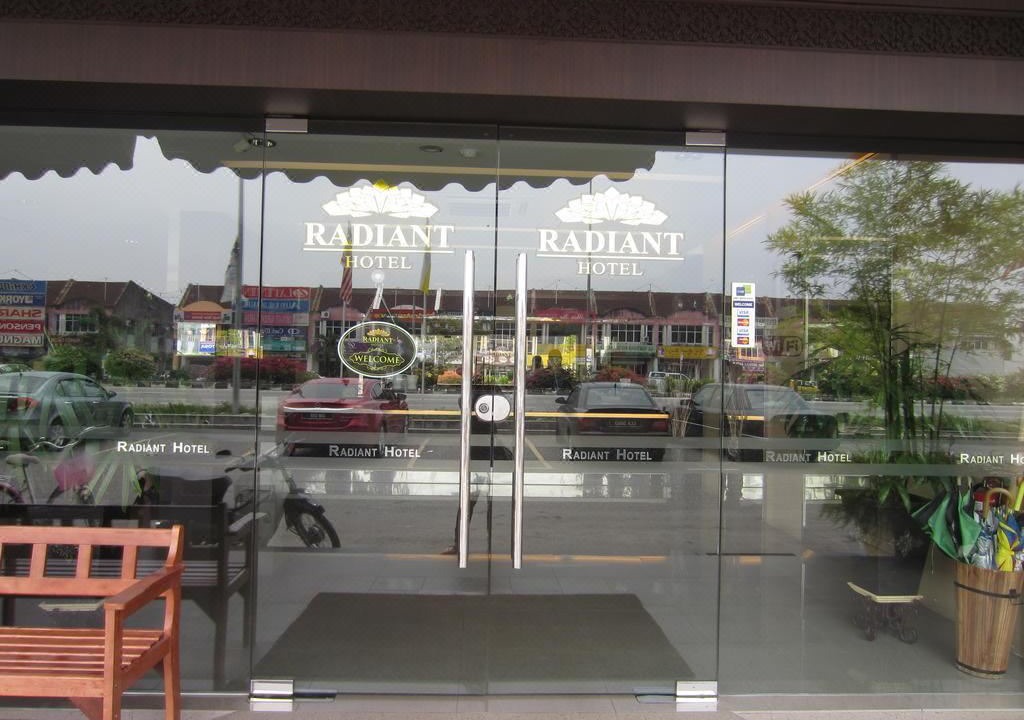 Photo of Others in Sitiawan