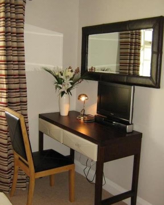 Photo of Others in Arundel