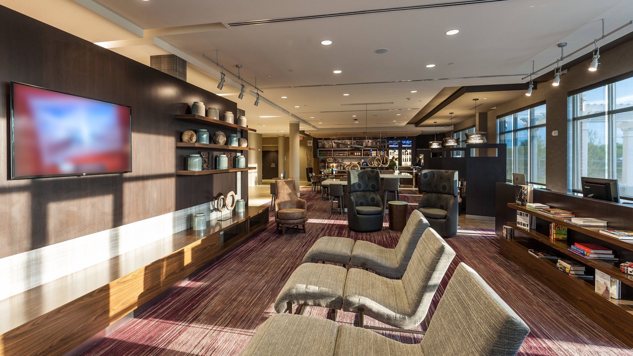 Photo of Livingroom in Littleton