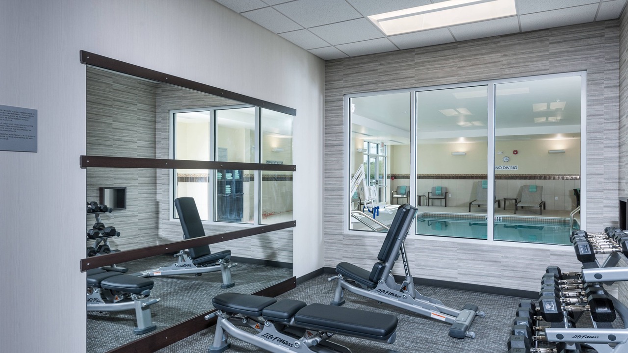 Photo of Others in Littleton