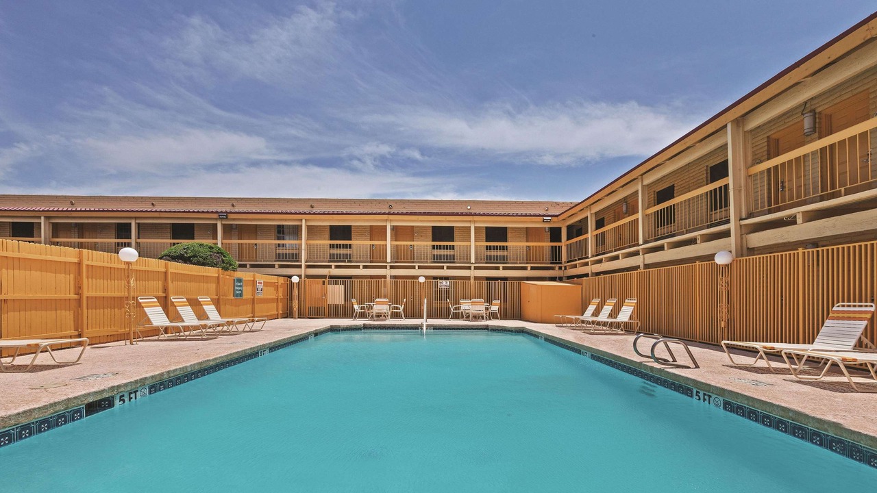 Photo of Outdoor in Wichita Falls