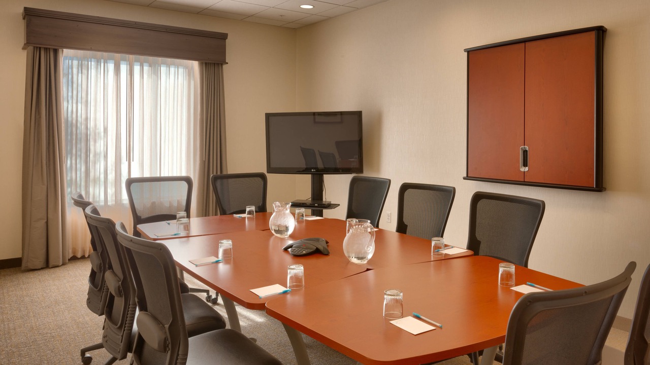 Photo of Livingroom in Rexburg