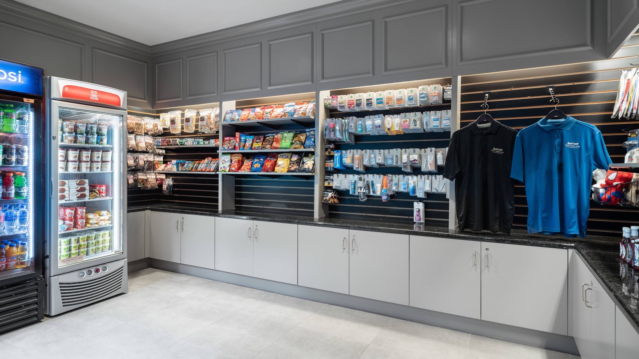 Photo of Kitchen in Groton