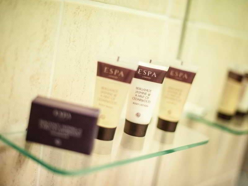 Photo of Others in Kettering