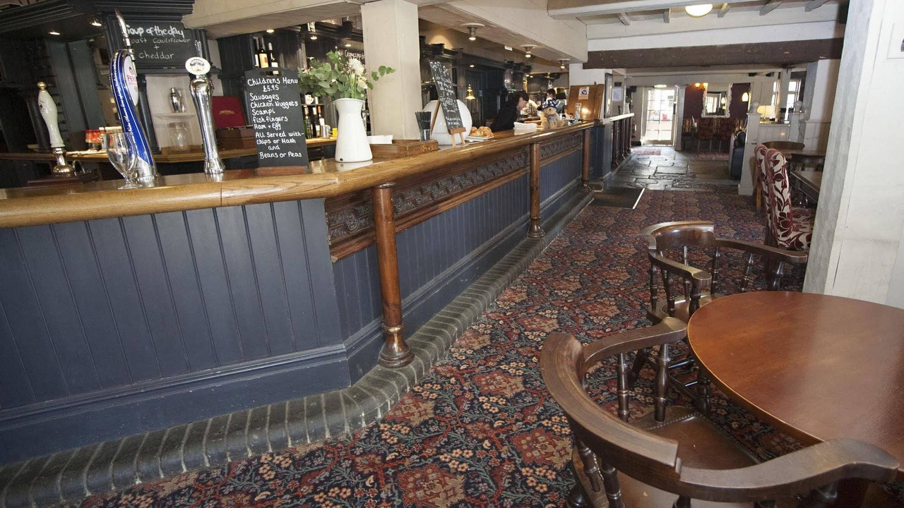 Photo of Others in Arundel