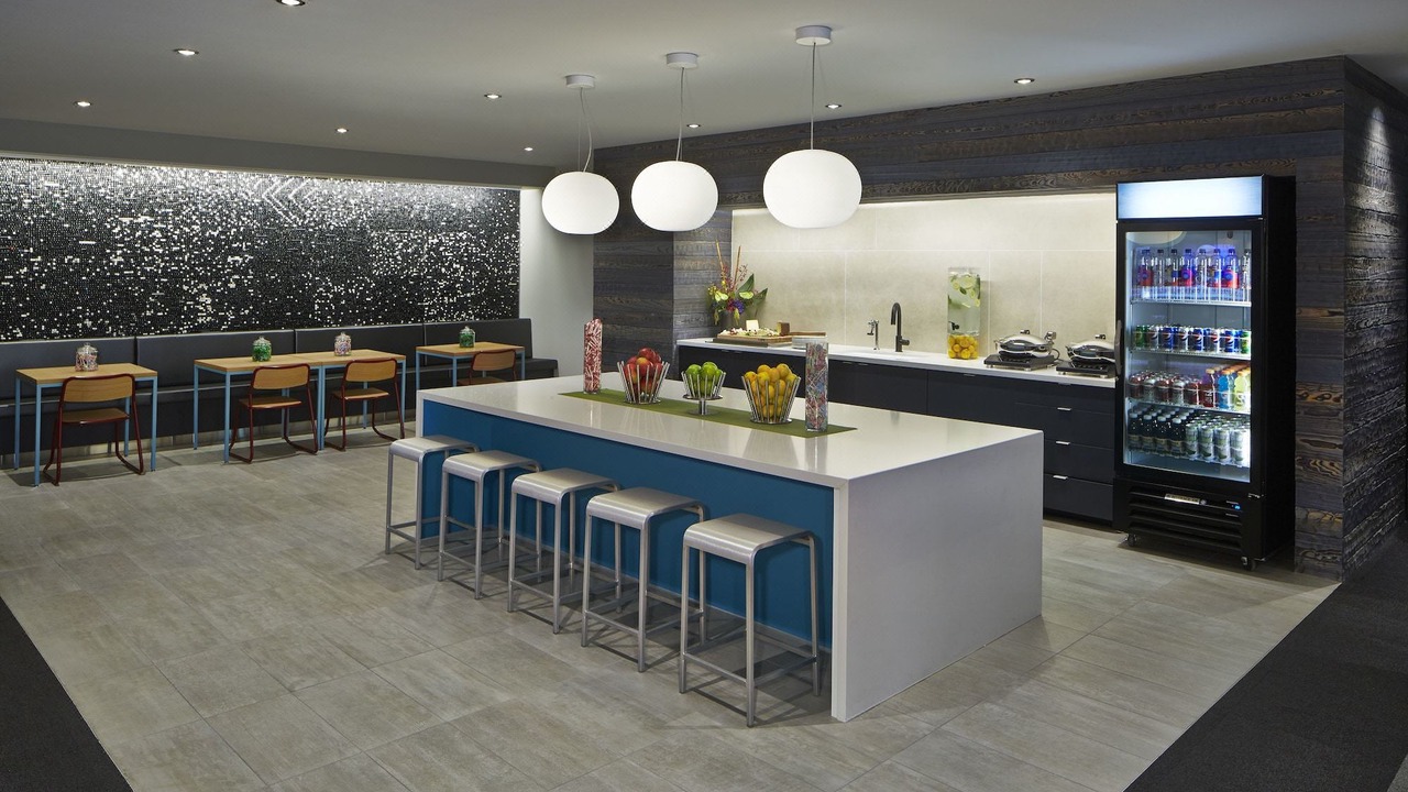 Photo of Others in Overlake