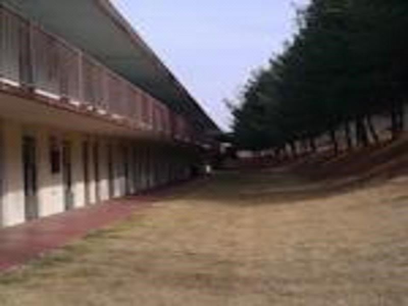 Photo of Buildings in Bristol