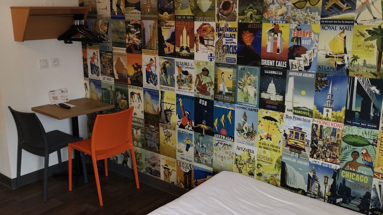 Photo of Others in Nemours