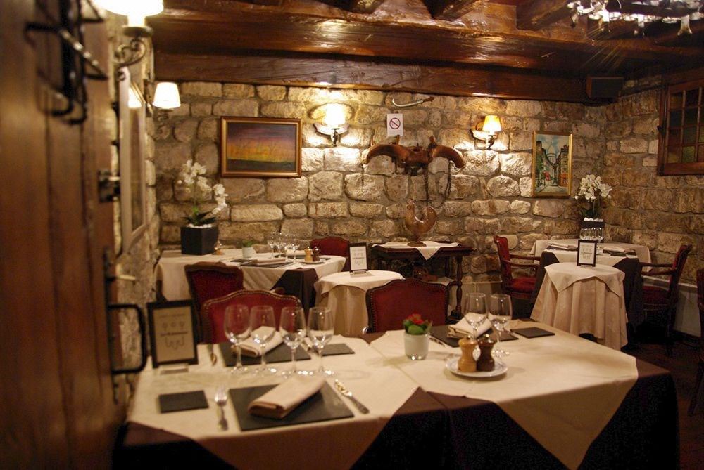 Photo of Others in Saint-Mande