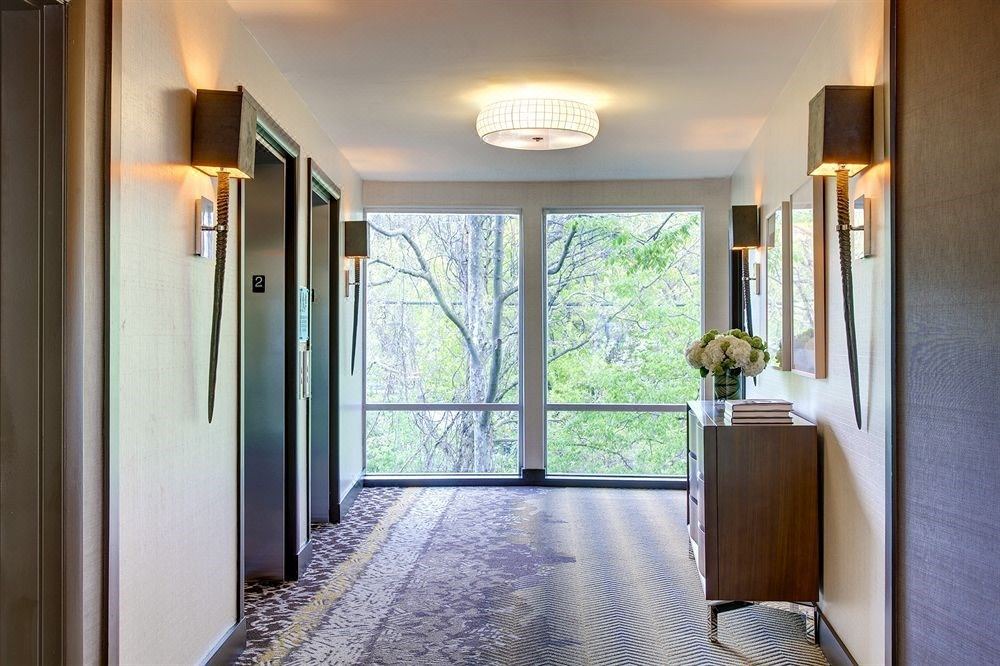 Photo of Others in Norwalk