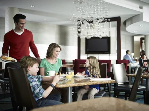 Photo of Human In Picture in Danbury