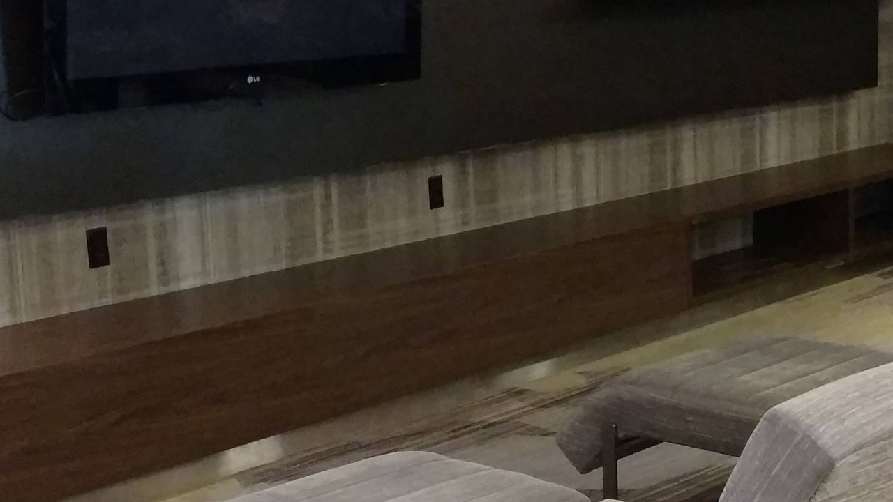 Photo of Livingroom in Tigard