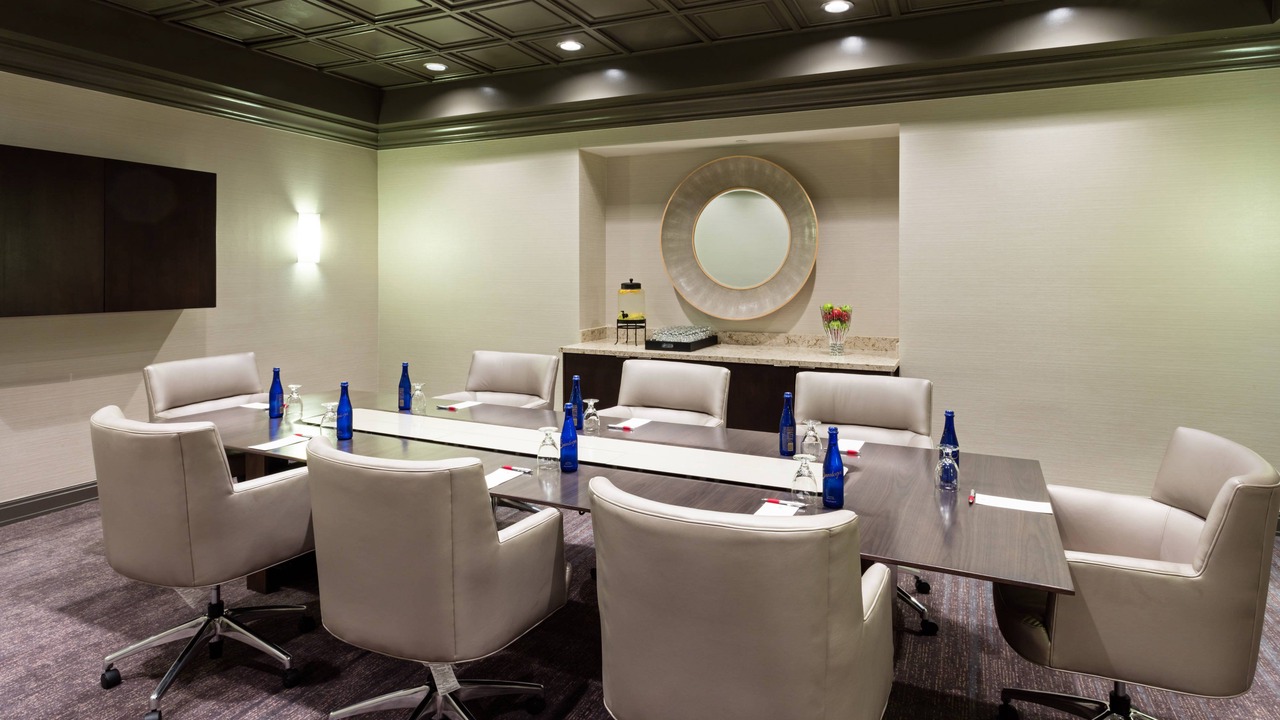 Photo of Livingroom in Boca Raton