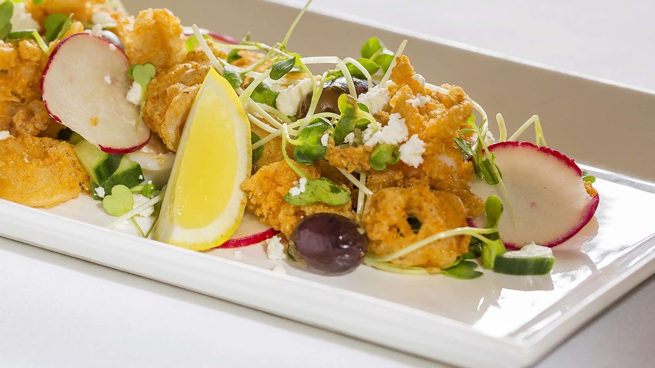 Photo of Others in San Jose