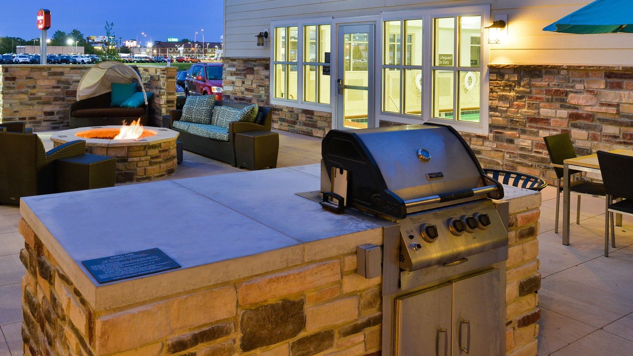 Photo of Others in Champaign