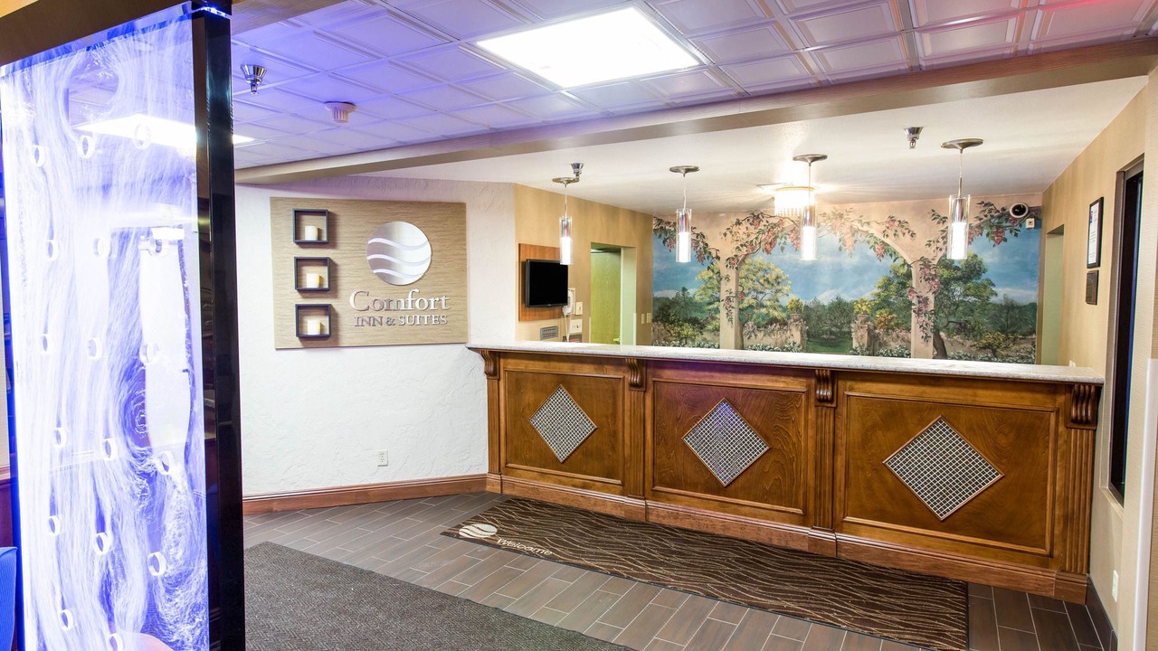 Photo of Others in Springfield