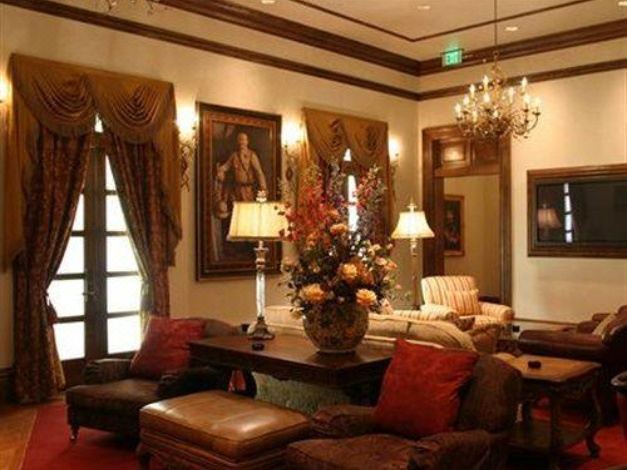 Photo of Livingroom in Riverside