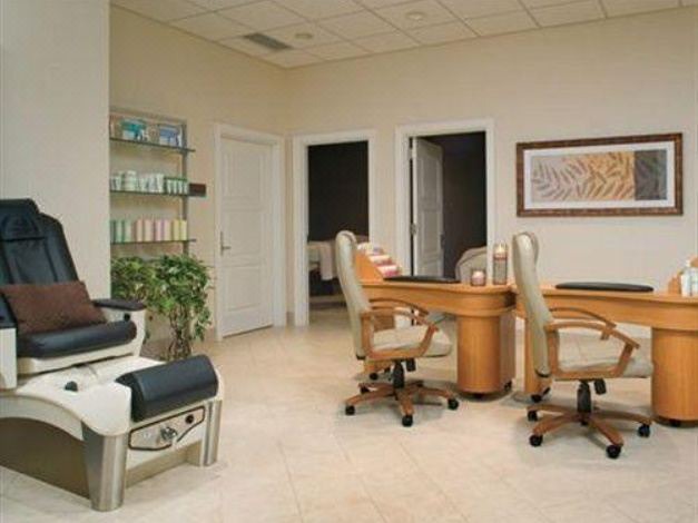 Photo of Livingroom in Riverside