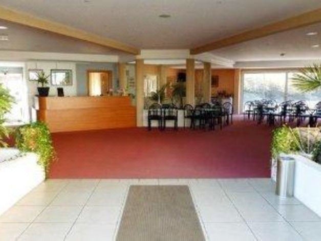 Photo of Livingroom in Saintes