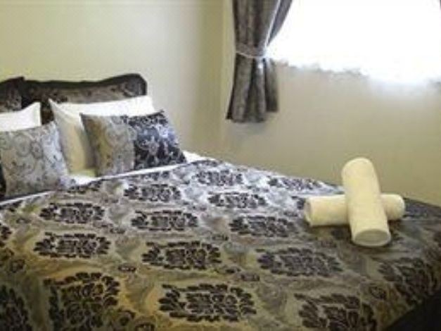 Photo of Bedroom in Epsom