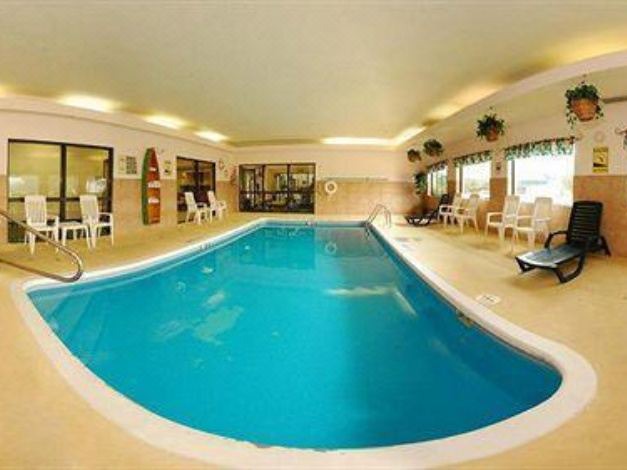 Photo of Outdoor in Blue Springs