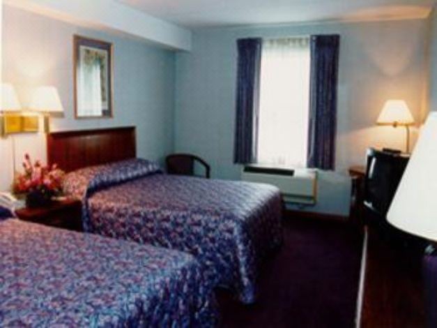 Photo of Bedroom in Port Hope