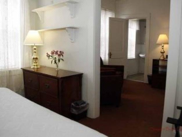 Photo of Others in White River Junction