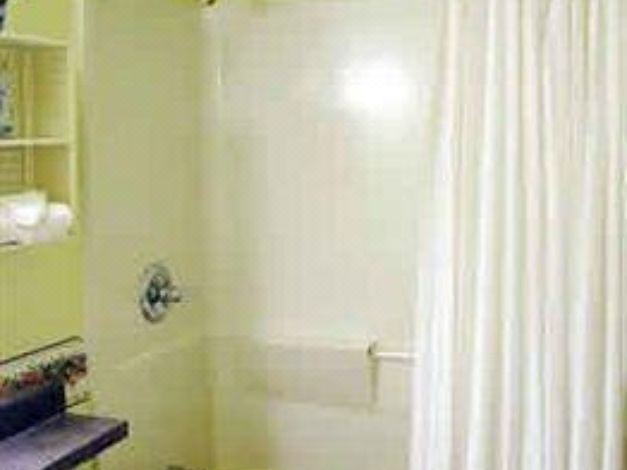 Photo of Bathroom in Bennington